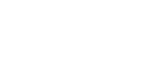 Woodbine Inn and Restaurant Logo