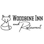 Woodbine Inn and Restaurant logo