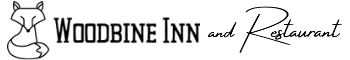 Woodbine Inn and Restaurant Logo